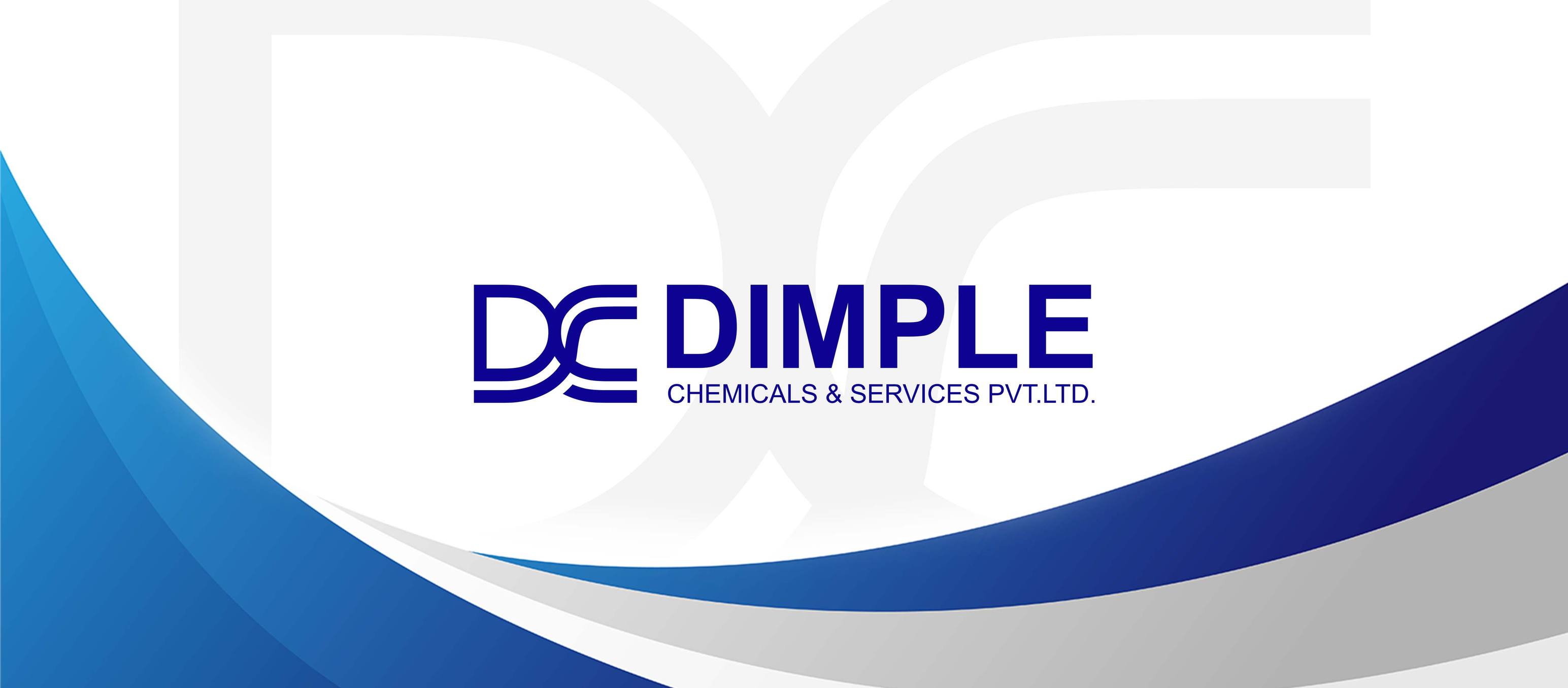 Dimple Chem
